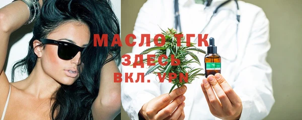 дживик Дмитриев