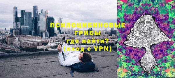 дживик Дмитриев