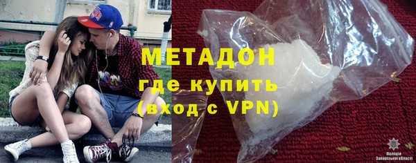 дживик Дмитриев